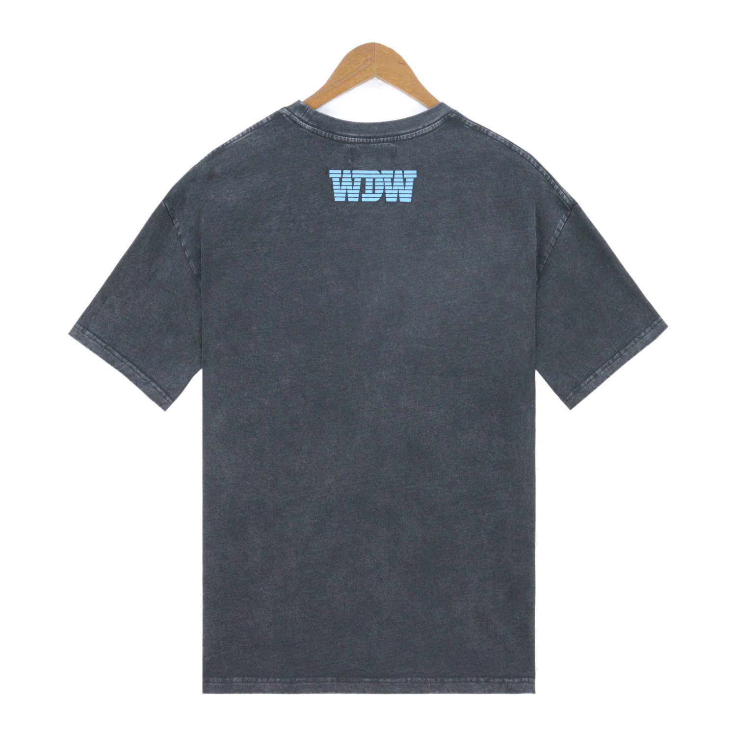 Who Decides War T-Shirts